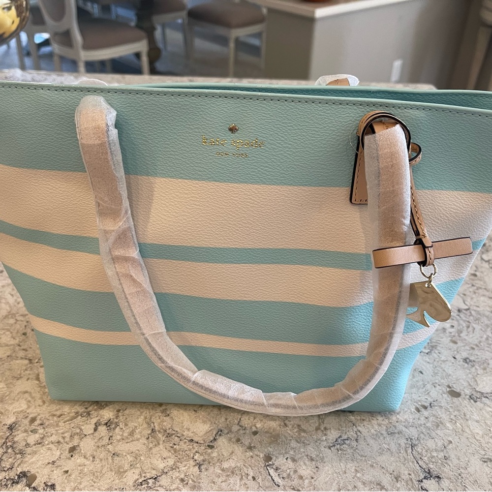 Kate Spade handbag